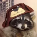 skolde