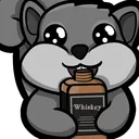 drunkensquirrel