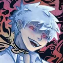 AceyHyenaTTV's Avatar