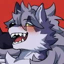 AceyHyenaTTV's Avatar