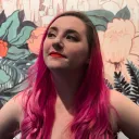 victoriasheher7140