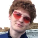 Osher!'s Avatar