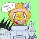 somewhiteeguyy