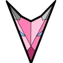 vixiekitsuna