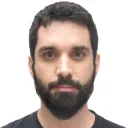 lucas5992