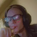 kaikingstreams