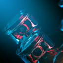 avatar TheCanadianTrainwreck