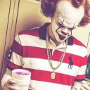 avatar SimWrld Enafinn