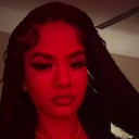 avatar SimWrld Enafinn