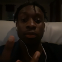 avatar SimWrld Enafinn