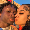 avatar SimWrld Enafinn