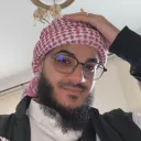 ja3bu9