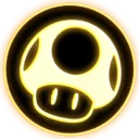 lalitotv