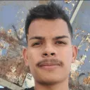 J.C avatar