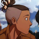Discord Avatar