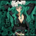nelliel6367