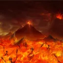 hellsinferno
