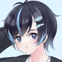 saijakuiwashi