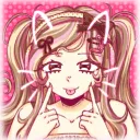 vanilladulcet