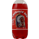 avatar Cherikee Red