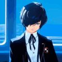 tsunayoshii