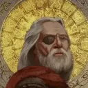 sn3akyviking