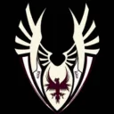 markolai