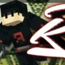 rinoranchero