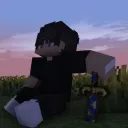jacob_1525