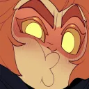wolfinu