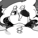bun._.