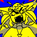 pyroman50