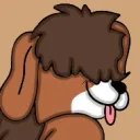 fluffbuttz