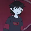kimiwashere_