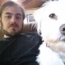 martdogg3000