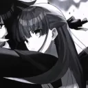 dianawa