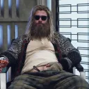 mightythorbowski