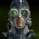 yfmbenatar
