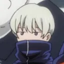 chaotic_eli