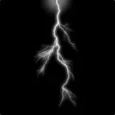 lightning0344