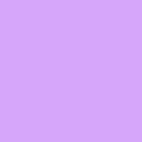 hooded1598