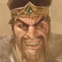 Jeyksu's Avatar