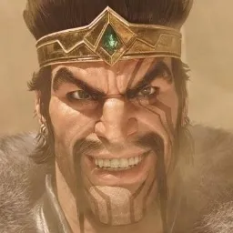 Jeyksu's Avatar