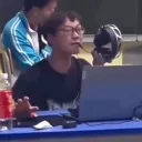 learavandrop