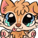 avatar pudge