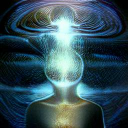 malikofkaih's Avatar