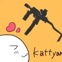 .kattyan