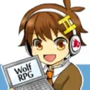 atofutsuka