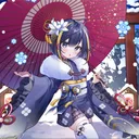 aikochan0701