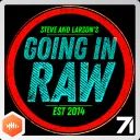 goinginraw6757